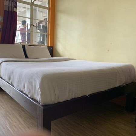 Sweet Home Guest House Shillong Exterior photo